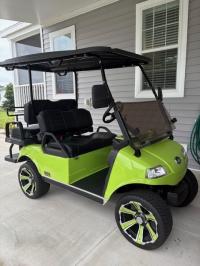 2023 Skyline  Osprey Mobile Home