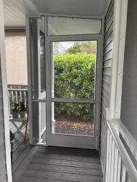 2023 Skyline  Osprey Mobile Home