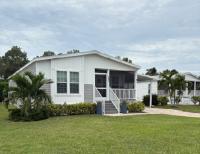 2023 Skyline  Osprey Mobile Home