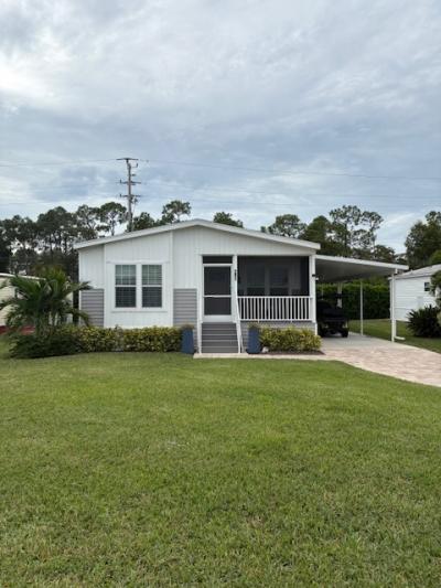 Photo 3 of 68 of home located at 281 Glenwood Lane Naples, FL 34112