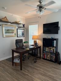 2023 Skyline  Osprey Mobile Home