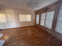 1985 Maverick   Manufactured Home