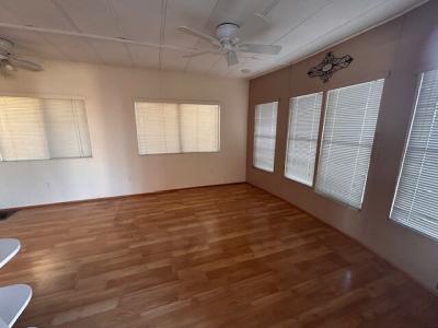 Photo 4 of 21 of home located at 3403 E. Main St. (Site 2205) Mesa, AZ 85213