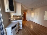 1985 Maverick   Manufactured Home