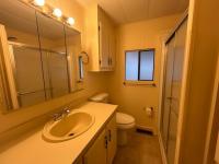 1985 Maverick   Manufactured Home