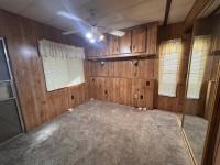 1985 Maverick   Manufactured Home