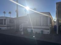 1985 Maverick   Manufactured Home