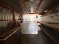 1985 Maverick   Manufactured Home