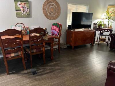 Photo 2 of 8 of home located at 849 Poinsettia Casselberry, FL 32818