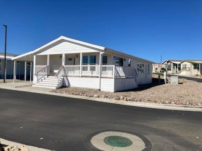 Photo 2 of 19 of home located at 11350 E. Sarah Jane Lane #188 Dewey, AZ 86327