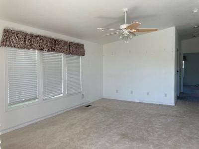 Photo 5 of 19 of home located at 11350 E. Sarah Jane Lane #188 Dewey, AZ 86327