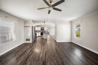 1999 OAKBROOK Mobile Home