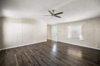 1999 OAKBROOK Mobile Home