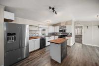 1999 OAKBROOK Mobile Home