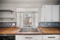 1999 OAKBROOK Mobile Home