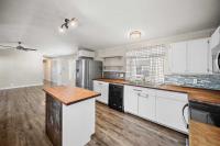 1999 OAKBROOK Mobile Home