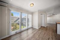 1999 OAKBROOK Mobile Home