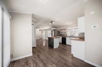 1999 OAKBROOK Mobile Home