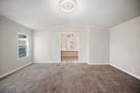 1999 OAKBROOK Mobile Home