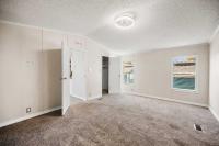 1999 OAKBROOK Mobile Home