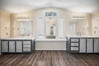 1999 OAKBROOK Mobile Home