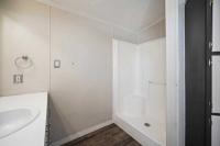 1999 OAKBROOK Mobile Home