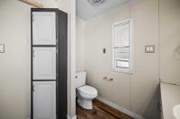 1999 OAKBROOK Mobile Home