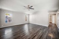 1999 OAKBROOK Mobile Home