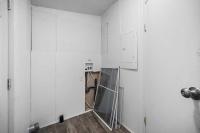 1999 OAKBROOK Mobile Home