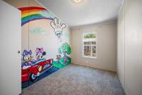 1999 OAKBROOK Mobile Home