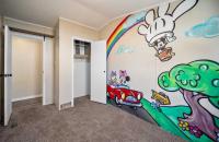 1999 OAKBROOK Mobile Home