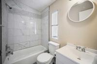 1999 OAKBROOK Mobile Home