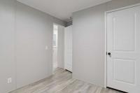 2026 Manufactured Home