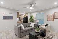 2026 Manufactured Home