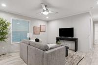 2026 Manufactured Home