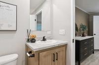 2026 Manufactured Home