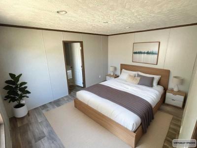 Photo 3 of 12 of home located at 2501 Martin Luther King Dr #720 San Angelo, TX 76903