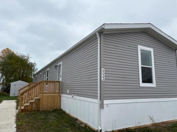 2025 Champion Mobile Home For Sale