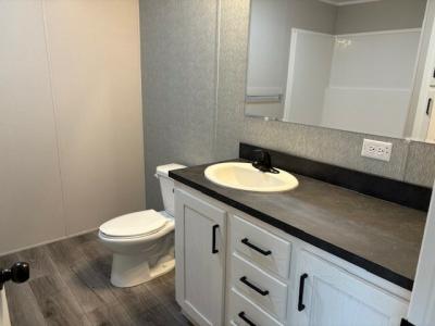 Photo 5 of 7 of home located at 6022 Mohawk Drive Burtchville Mi, MI 48059