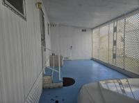 1972 SUNH Manufactured Home