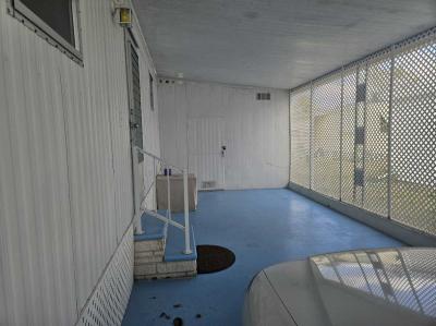 Photo 5 of 31 of home located at 9925 Ulmerton Rd., #166 Largo, FL 33771