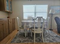 1972 SUNH Manufactured Home