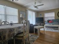 1972 SUNH Manufactured Home