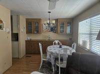 1972 SUNH Manufactured Home