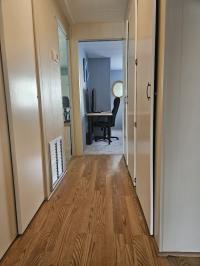 1972 SUNH Manufactured Home