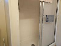 1972 SUNH Manufactured Home