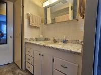 1972 SUNH Manufactured Home