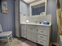 1972 SUNH Manufactured Home