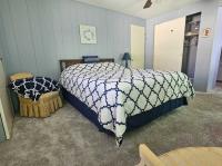 1972 SUNH Manufactured Home