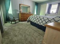 1972 SUNH Manufactured Home